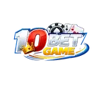 10 Bet game