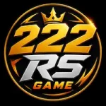 222RS Game
