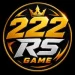 222RS Game