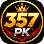 357PK Game image