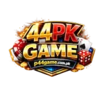 44PK Game
