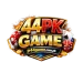 44PK Game