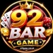 92 Bar Game