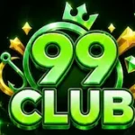 99 Club Game