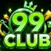 99 Club Game