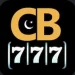 CB777 Game