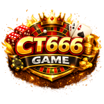 CT666 Game image