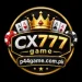 CX777 Game