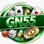 Gn55 Game image