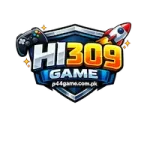 HI309 Game