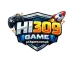 HI309 Game