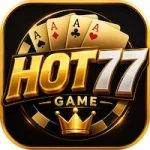 Hot77 Game
