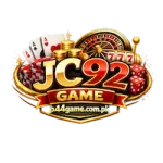 JC92 Game image