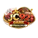 JC92 Game image