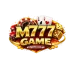 M777 Game image