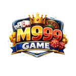 M999 Game
