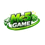 Me5 Game