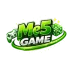 Me5 Game