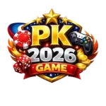 PK 2026 Game