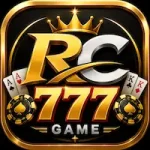 Rc777 Game