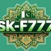 SKF777 Game