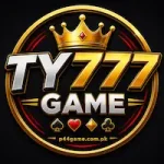 TY777 Game image