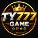 TY777 Game image