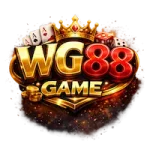 WG88 Game image