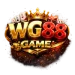 WG88 Game image