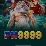 ph9999-game