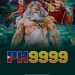 ph9999-game