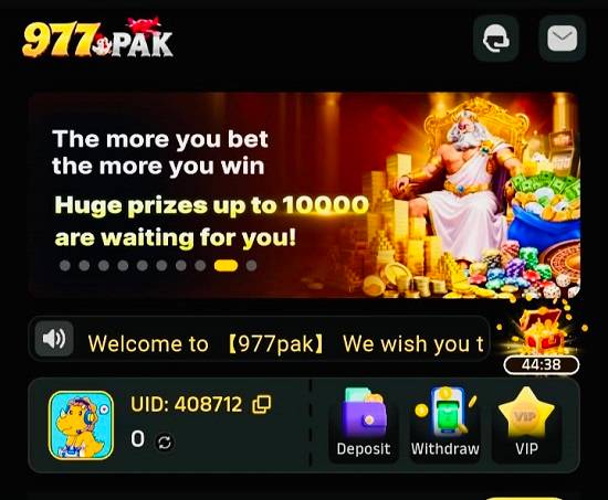 977pak-game