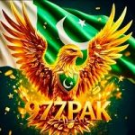 977pak-game