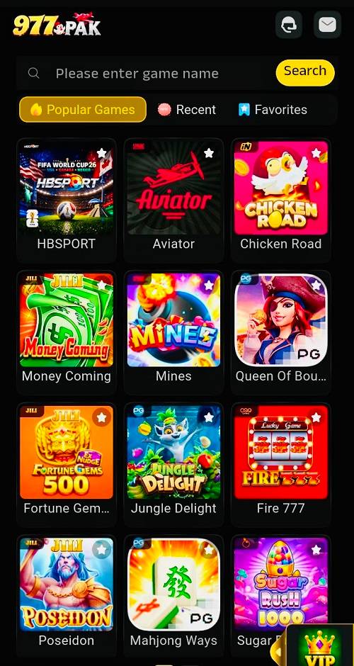 977pak-game