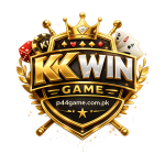 kkwin-game