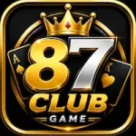 87Club Game