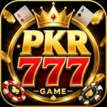 Pkr777 Game
