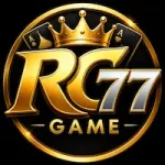 Rc77 Game