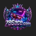 786ace-game