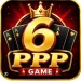 6PPP Game