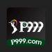 P999 Game