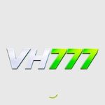 vh777-game