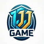 1jj-game