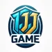 1jj-game