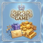 3r3r-game