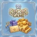 3r3r-game