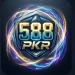 588pkr-game