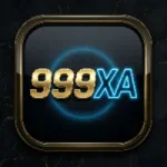 999xa-game