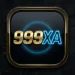 999xa-game