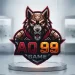 aq99-game